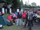 2010-09-17 19.13.13P9170164